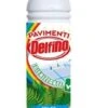 LAVAPAVIMENTI IGIENIZZANTE DELFINO 900 ML FELCE -Casa Arredamento Negozio 8018702002057