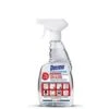 DELFINO PULITORE CON ALCOOL DETERGENTE LIQUIDO 600 ML