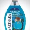 SAPONE LIQUIDO FIORE DI FELCE 1000 ML ALTHAEA 1 SAPONE LIQUIDO FIORE DI FELCE 1000 ML ALTHAEA -Casa Arredamento Negozio 8018702004860