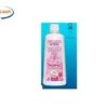 ALTHAEA PROFUMATORE BIANCHERIA LOTO SENSITIVE 500 ML -Casa Arredamento Negozio 8018702006550