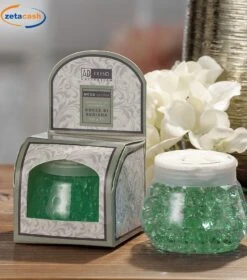 PROFUMATORE GEL 120 GR