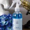 ACQUA PROFUMATA PER AMBIENTI 280ML