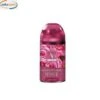 DEOSPRAY AMBIENTE FRESH ROSE 250 ML 2 DEOSPRAY AMBIENTE FRESH ROSE 250 ML -Casa Arredamento Negozio 8021785755239