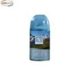 DEOSPRAY AMBIENTE HIGH MOUNTAIN 250 ML -Casa Arredamento Negozio 8021785755253