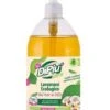 SAPONE LAVAMANI ECOLOGICO OLIO DI COCCO 500 ML 1 SAPONE LAVAMANI ECOLOGICO OLIO DI COCCO 500 ML -Casa Arredamento Negozio 8052747984336