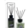 DIFFUSORE AMBIENTI CUBO ALTO 500 ML LAVANDA 2 DIFFUSORE AMBIENTI CUBO ALTO 500 ML LAVANDA -Casa Arredamento Negozio 8055060444822