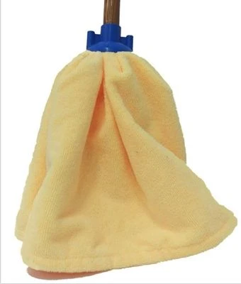 PANNO MOCIO IN MICROFIBRA UNITO 3 PANNO MOCIO IN MICROFIBRA UNITO