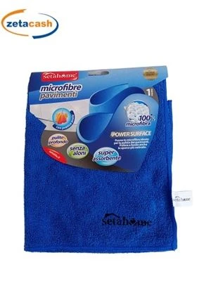 PANNO PAVIMENTI 50X70 CON ASOLA COL ASS 3 PANNO PAVIMENTI 50X70 CON ASOLA COL ASS