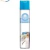 DEODORANTE SPRAY 300 ML FRESCO LINO 2 DEODORANTE SPRAY 300 ML FRESCO LINO -Casa Arredamento Negozio 8059174591823