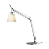 Tolomeo Basculante Lampada Da Tavolo - Artemide - Acquista Qui