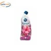 AMBI PUR WC NET ACTIVE GEL BOTANIC 750 ML 1 AMBI PUR WC NET ACTIVE GEL BOTANIC 750 ML -Casa Arredamento Negozio 8435495820833