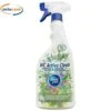 AMBI PUR WC ACTIVE CLEAN SPRAY BOTANIC 750 ML 1 AMBI PUR WC ACTIVE CLEAN SPRAY BOTANIC 750 ML -Casa Arredamento Negozio 8435495821168
