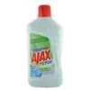 AJAX GEL CON CANDEGGINA AL PINO 1 LITRO 2 AJAX GEL CON CANDEGGINA AL PINO 1 LITRO -Casa Arredamento Negozio 8714789116297