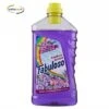 LAVAPAVIMENTI LAVANDA 1300 ML FABULOSO 2 LAVAPAVIMENTI LAVANDA 1300 ML FABULOSO -Casa Arredamento Negozio 8718951423336 1