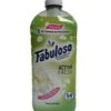 AMMORBIDENTE CONCENTRATO FABULOSO ACTIVE FRESH 54LAV 1250ML 2 AMMORBIDENTE CONCENTRATO FABULOSO ACTIVE FRESH 54LAV 1250ML -Casa Arredamento Negozio 8718951552326