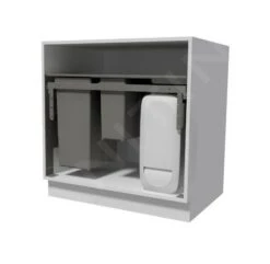 Grohe Blue Home - Miscelatore Da Lavello Con Dispositivo Di Filtraggio E Refrigerazione, Warm Sunset Spazzolato 31455DL1 17 Grohe Blue Home - Miscelatore Da Lavello Con Dispositivo Di Filtraggio E Refrigerazione, Warm Sunset Spazzolato 31455DL1 -Casa Arredamento Negozio a2b900e5137c18079fdc96af