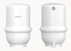 Philips Filtraggio - Set Rubinetto Per Lavello Con Funzione Di Filtraggio, Cromo AUT3268/10 15 Philips Filtraggio - Set Rubinetto Per Lavello Con Funzione Di Filtraggio, Cromo AUT3268/10 -Casa Arredamento Negozio bd9783212d3c4b29186a88c8