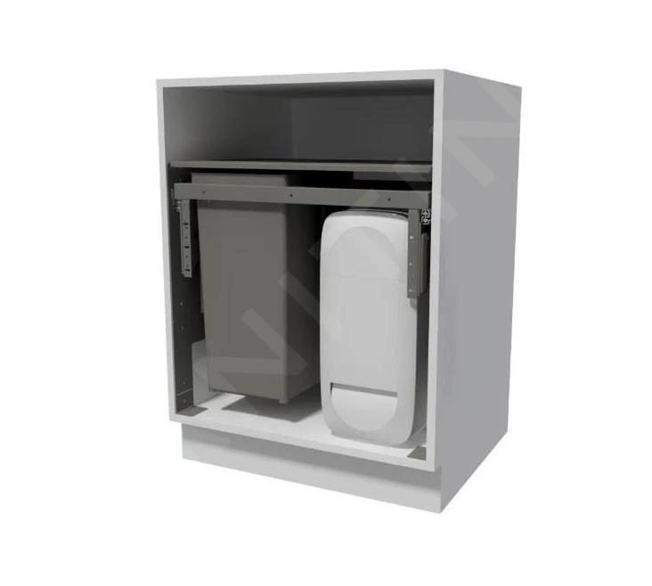 Grohe Blue Home - Miscelatore Da Lavello Con Dispositivo Di Filtraggio E Refrigerazione, Warm Sunset Spazzolato 31455DL1 9 Grohe Blue Home - Miscelatore Da Lavello Con Dispositivo Di Filtraggio E Refrigerazione, Warm Sunset Spazzolato 31455DL1 - immagine 7