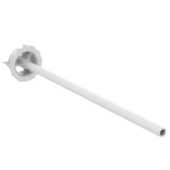 Ideal Standard Accessori - Limitatore Di Flusso R019867