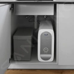 Grohe Blue Home - Miscelatore Da Lavello Con Dispositivo Di Filtraggio E Refrigerazione, Warm Sunset Spazzolato 31455DL1 15 Grohe Blue Home - Miscelatore Da Lavello Con Dispositivo Di Filtraggio E Refrigerazione, Warm Sunset Spazzolato 31455DL1 -Casa Arredamento Negozio ea065f5b1232b4d1ed7eeb55