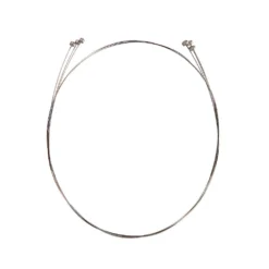 Set Cavi Per Frisbi Lampada A Sospensione - Flos - Acquista Qui