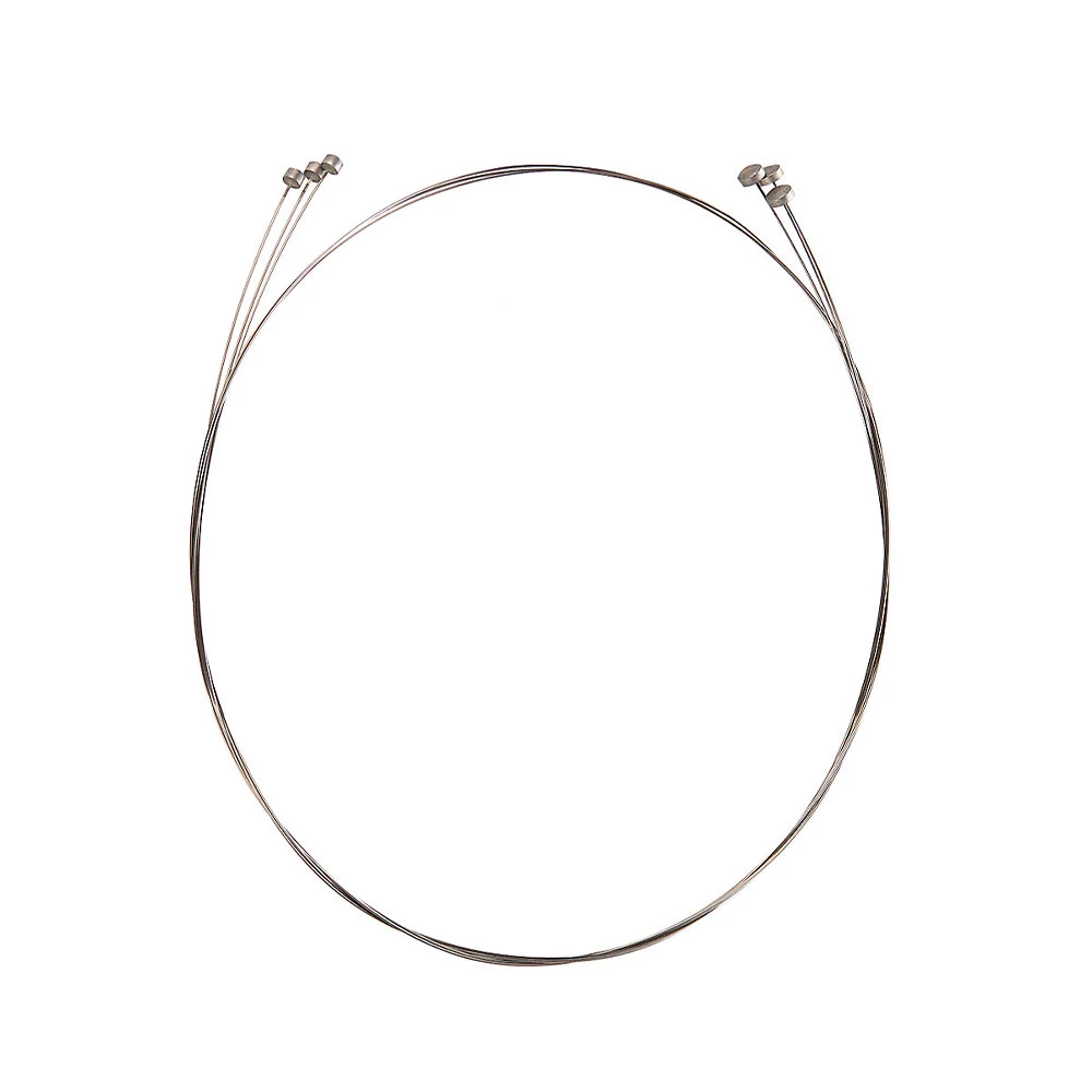 Set Cavi Per Frisbi Lampada A Sospensione - Flos - Acquista Qui 3 Set Cavi Per Frisbi Lampada A Sospensione - Flos - Acquista Qui